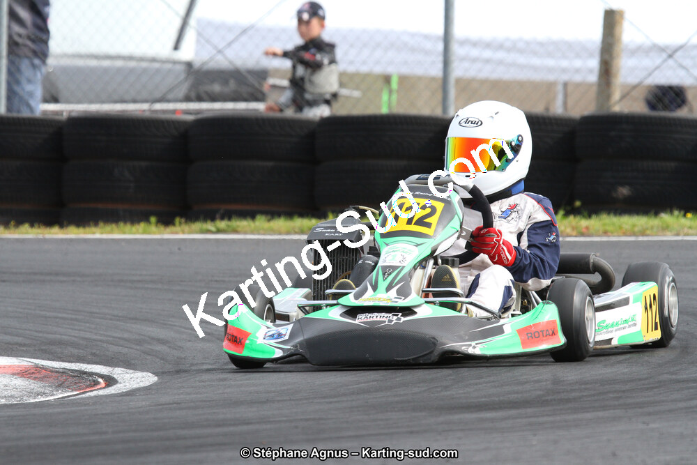 IMG_9826.JPG
