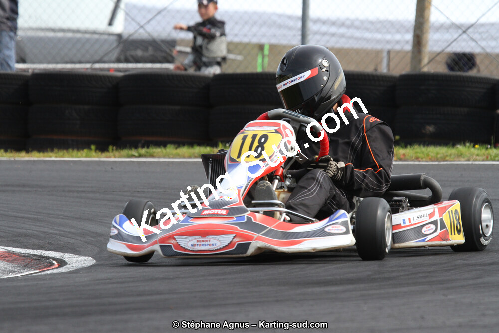 IMG_9828.JPG