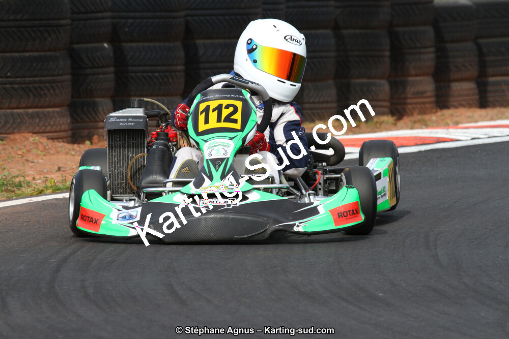 IMG_9841.JPG