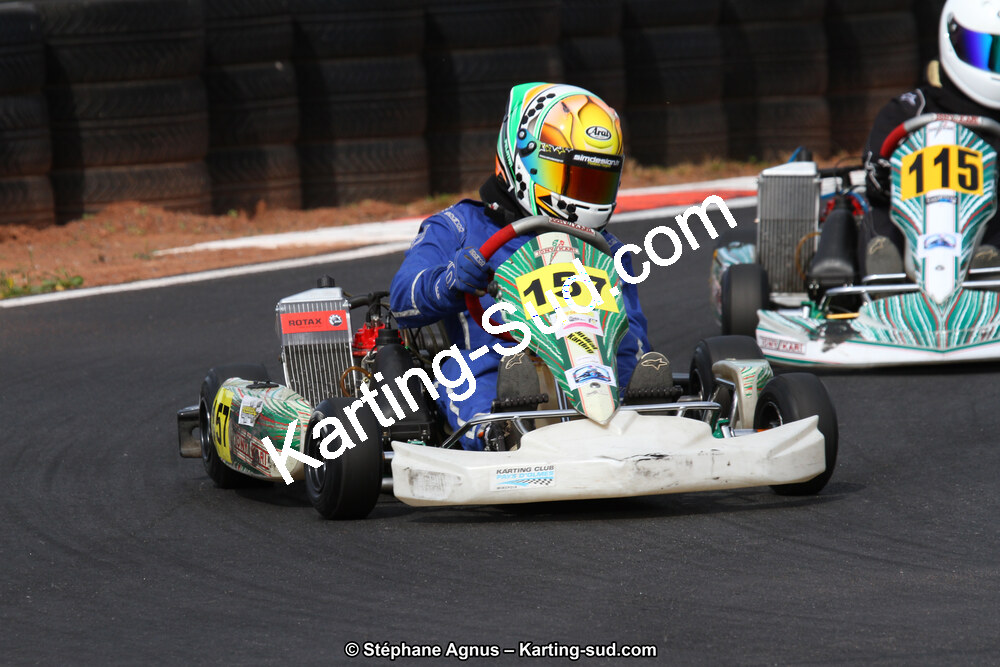 IMG_9843.JPG