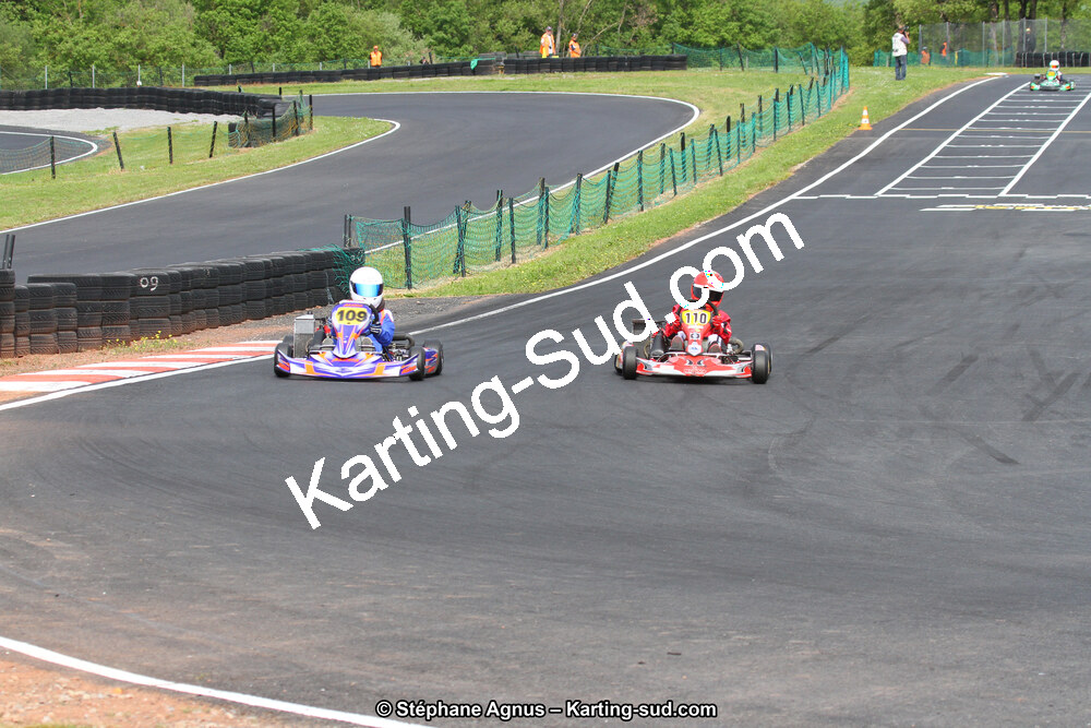 IMG_9844.JPG