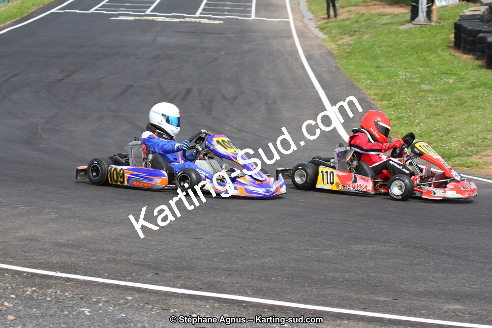 IMG_9846.JPG
