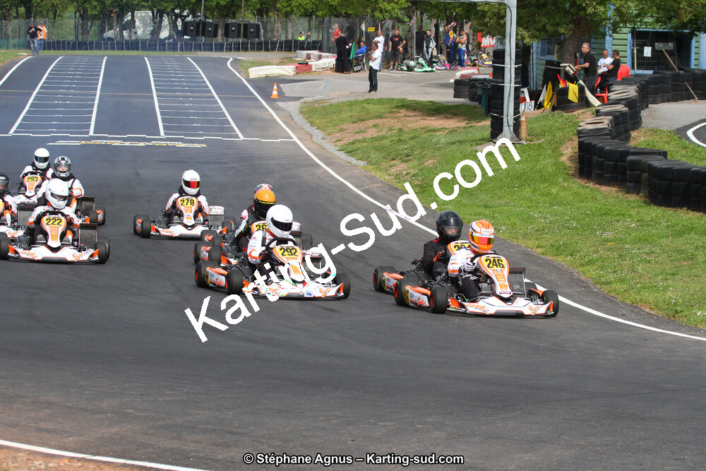 IMG_9871.JPG