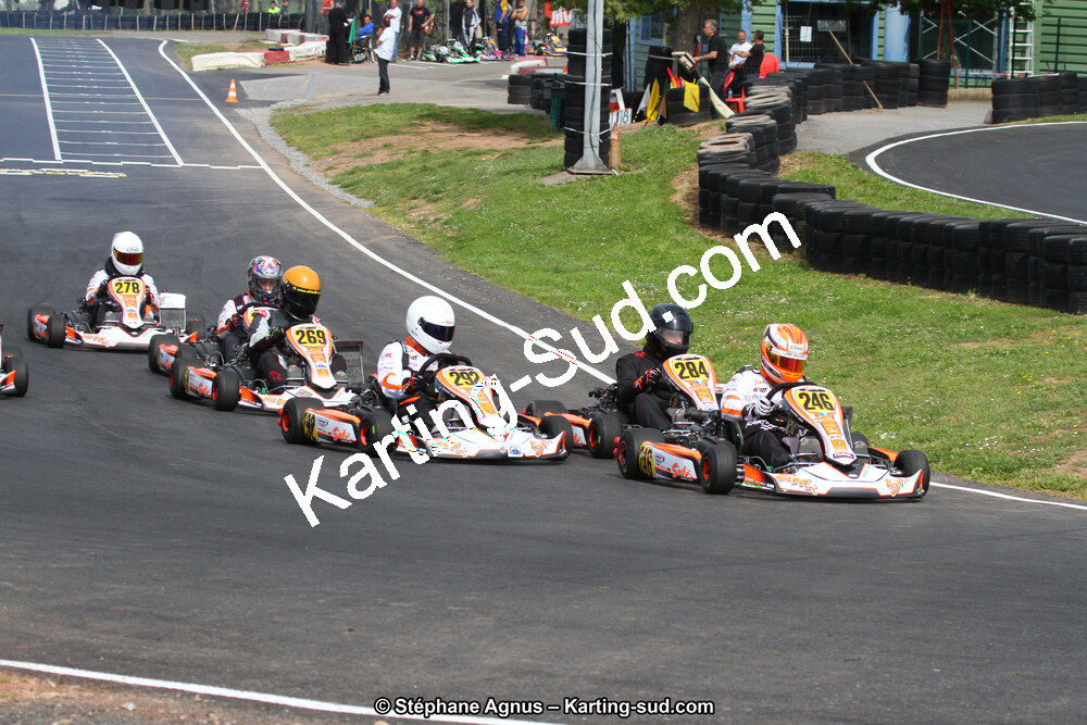 IMG_9872.JPG