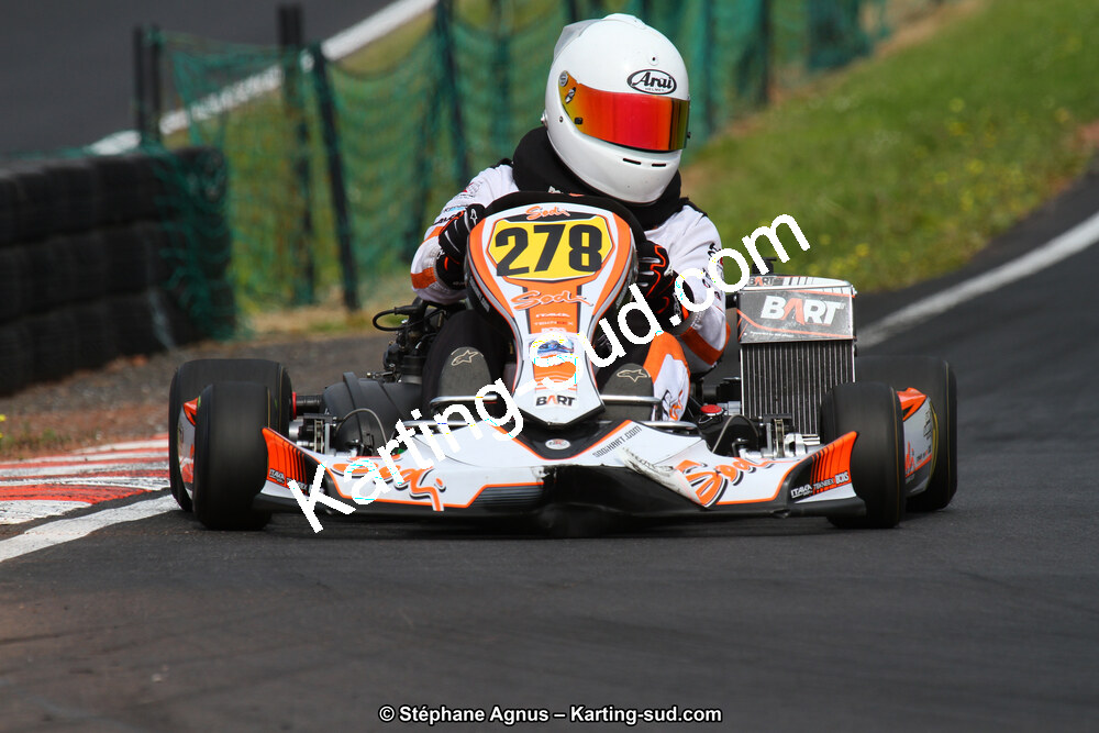 IMG_9941.JPG