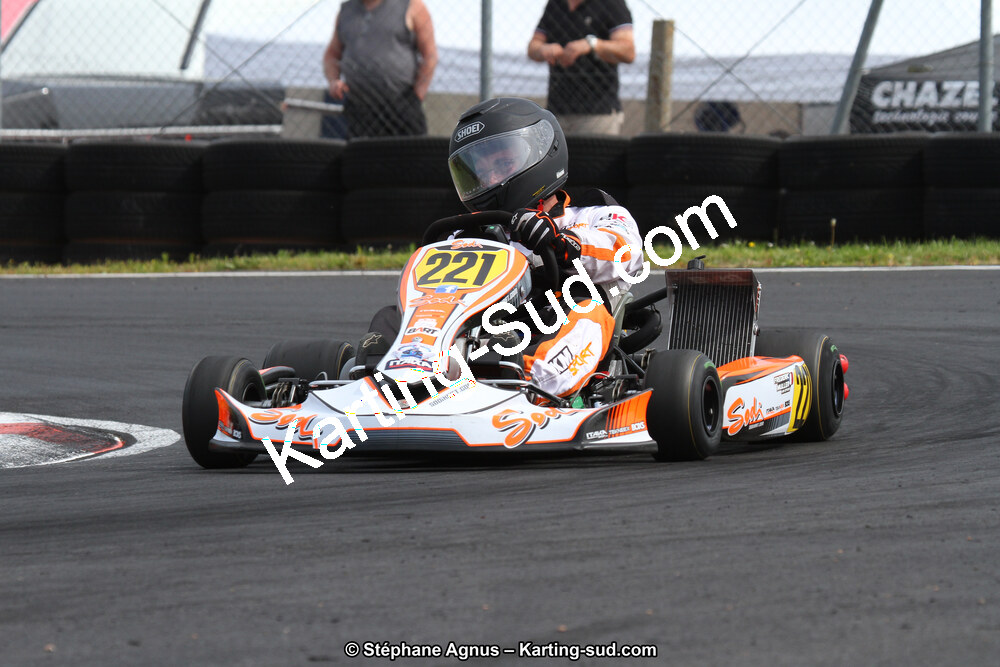 IMG_9942.JPG