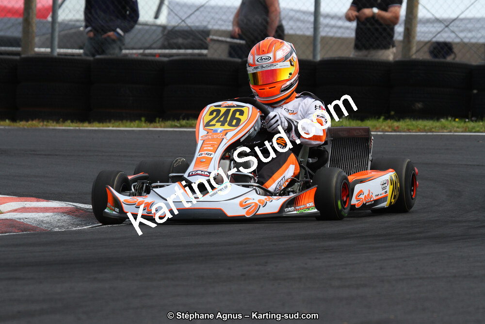 IMG_9953.JPG