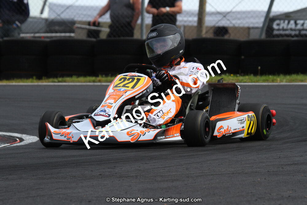 IMG_9958.JPG