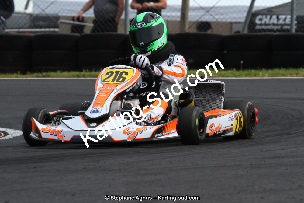 IMG_9960.JPG