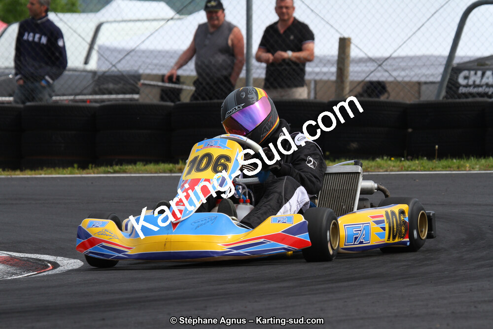 IMG_9963.JPG