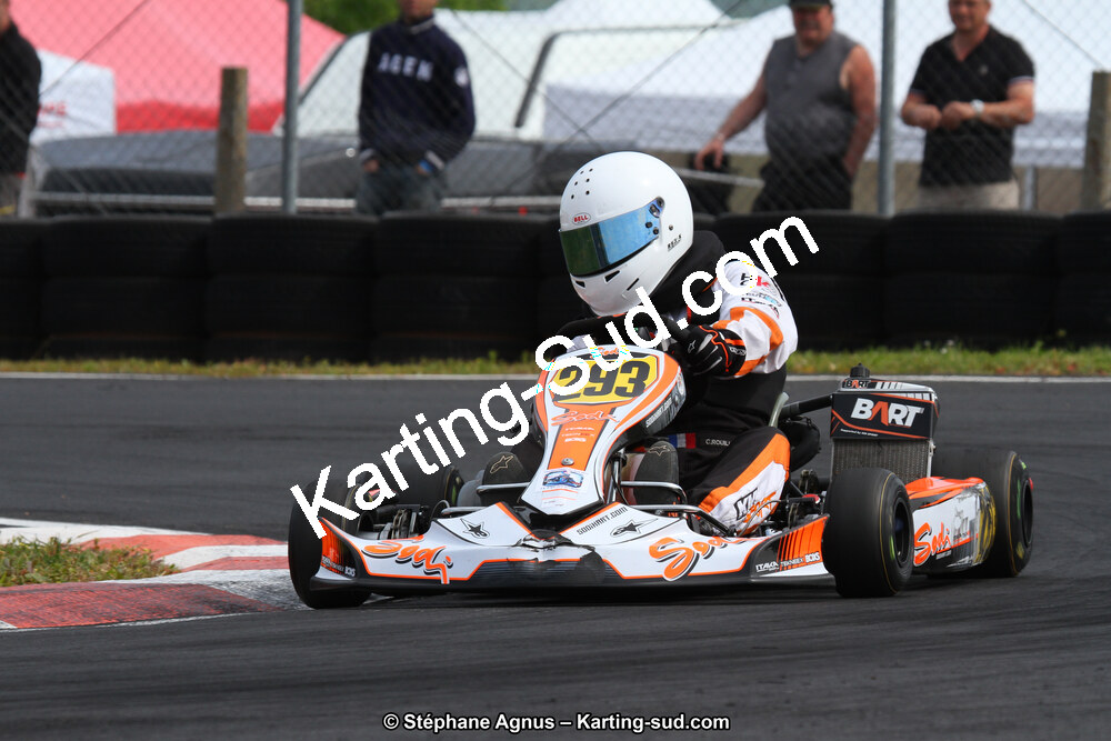 IMG_9965.JPG