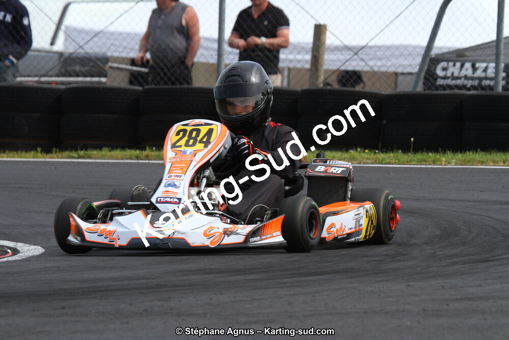 IMG_9967.JPG