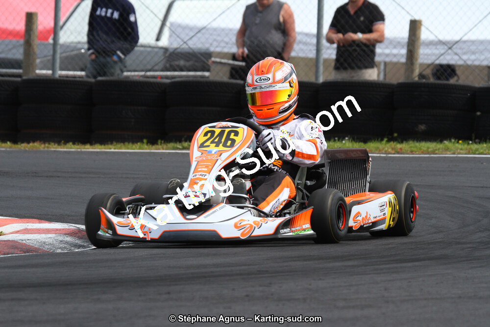 IMG_9968.JPG