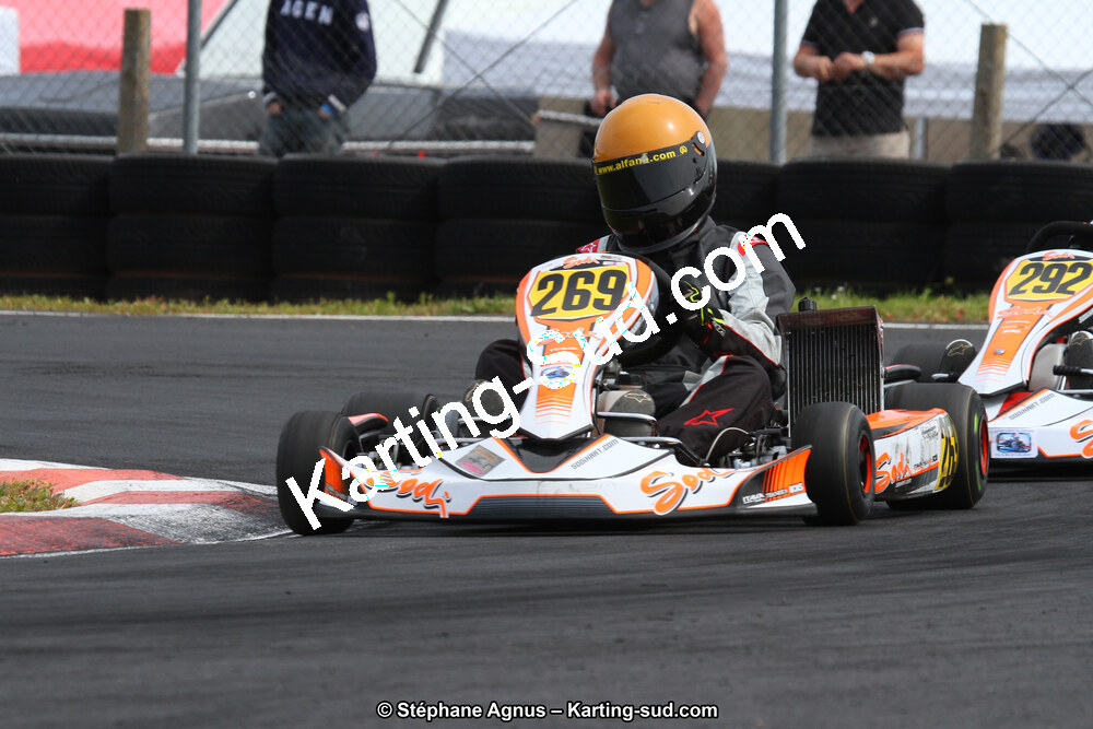 IMG_9969.JPG