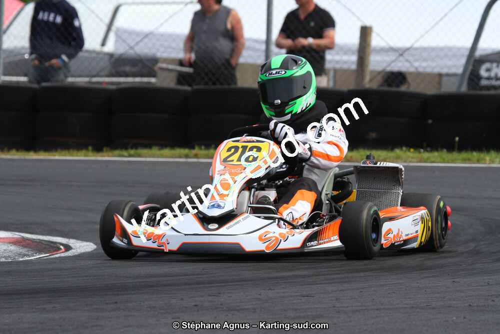 IMG_9976.JPG