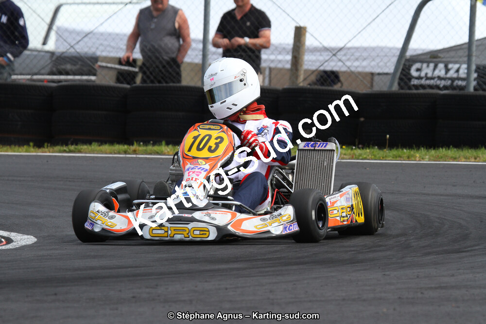 IMG_9978.JPG