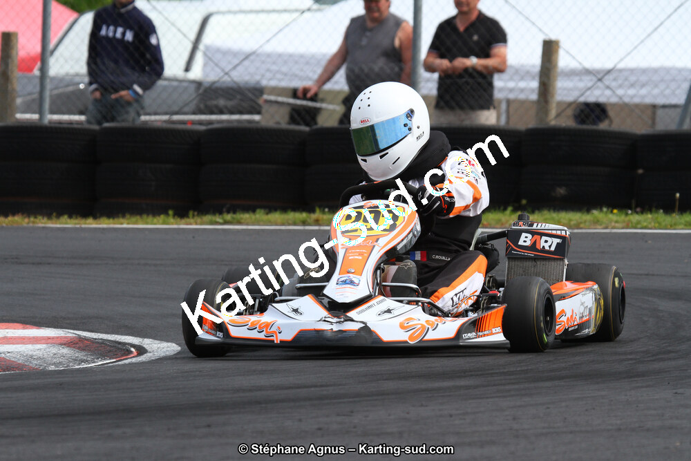 IMG_9979.JPG