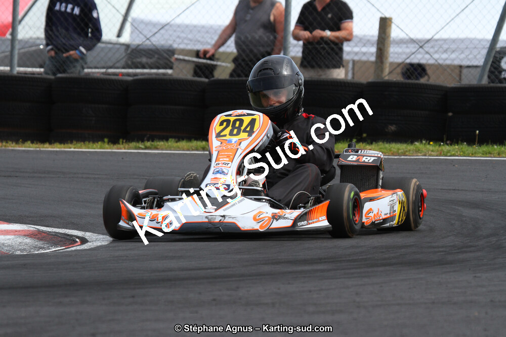 IMG_9980.JPG