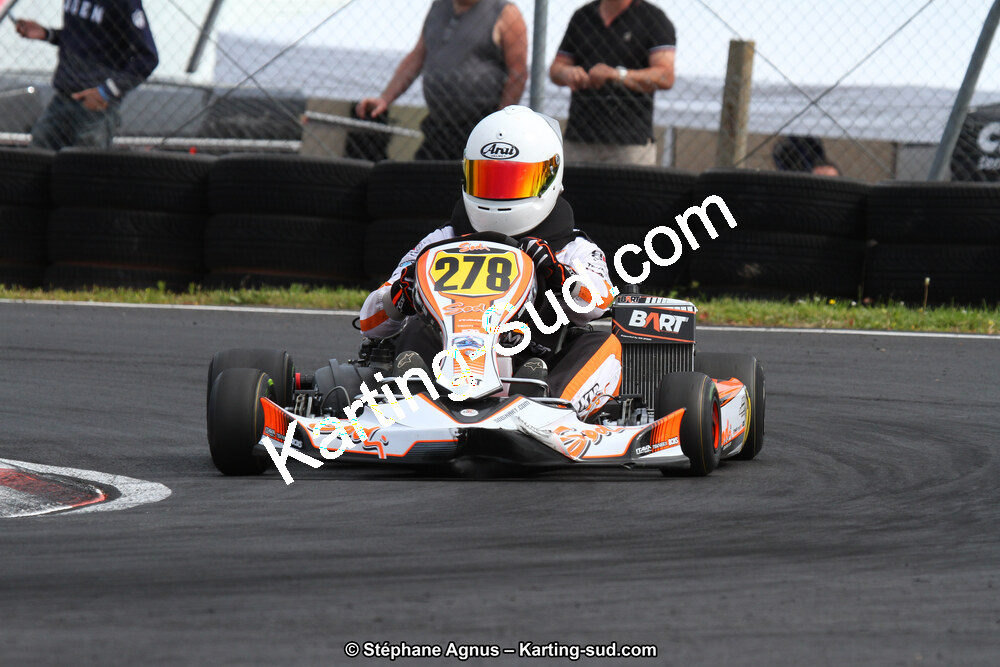 IMG_9986.JPG