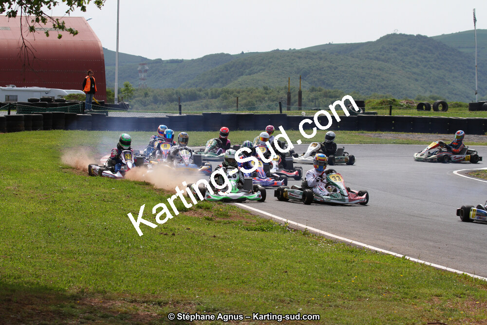IMG_9990.JPG