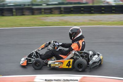 10/05/2015 : 3ème manche du Championnat du Sud à Belmont sur Rance (Photos Antoine Camblor) 2015 — karting