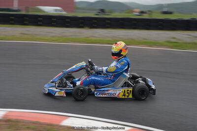 10/05/2015 : 3ème manche du Championnat du Sud à Belmont sur Rance (Photos Antoine Camblor) 2015 — karting