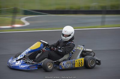 10/05/2015 : 3ème manche du Championnat du Sud à Belmont sur Rance (Photos Antoine Camblor) 2015 — karting