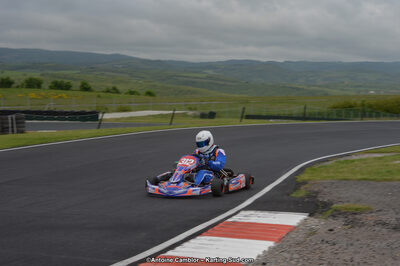 10/05/2015 : 3ème manche du Championnat du Sud à Belmont sur Rance (Photos Antoine Camblor) 2015 — karting