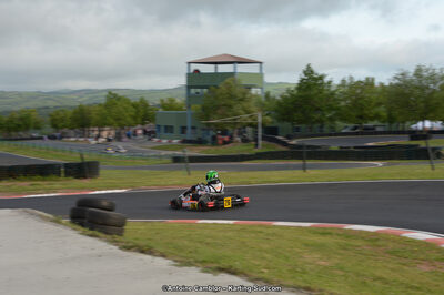 10/05/2015 : 3ème manche du Championnat du Sud à Belmont sur Rance (Photos Antoine Camblor) 2015 — karting