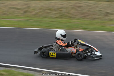 10/05/2015 : 3ème manche du Championnat du Sud à Belmont sur Rance (Photos Antoine Camblor) 2015 — karting
