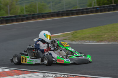 10/05/2015 : 3ème manche du Championnat du Sud à Belmont sur Rance (Photos Antoine Camblor) 2015 — karting