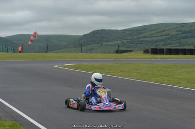 10/05/2015 : 3ème manche du Championnat du Sud à Belmont sur Rance (Photos Antoine Camblor) 2015 — karting