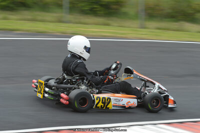 10/05/2015 : 3ème manche du Championnat du Sud à Belmont sur Rance (Photos Antoine Camblor) 2015 — karting