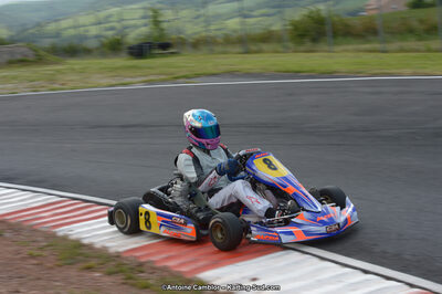 10/05/2015 : 3ème manche du Championnat du Sud à Belmont sur Rance (Photos Antoine Camblor) 2015 — karting