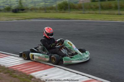 10/05/2015 : 3ème manche du Championnat du Sud à Belmont sur Rance (Photos Antoine Camblor) 2015 — karting