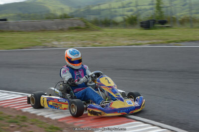 10/05/2015 : 3ème manche du Championnat du Sud à Belmont sur Rance (Photos Antoine Camblor) 2015 — karting