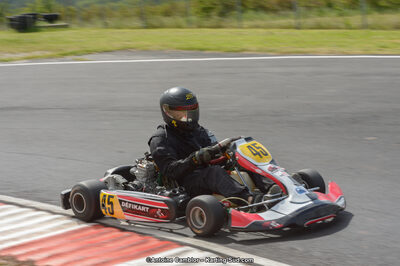 10/05/2015 : 3ème manche du Championnat du Sud à Belmont sur Rance (Photos Antoine Camblor) 2015 — karting