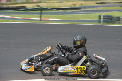 10/05/2015 : 3ème manche du Championnat du Sud à Belmont sur Rance (Photos Antoine Camblor) 2015 — karting