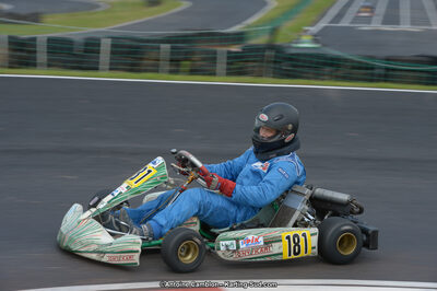 10/05/2015 : 3ème manche du Championnat du Sud à Belmont sur Rance (Photos Antoine Camblor) 2015 — karting