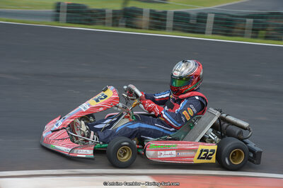10/05/2015 : 3ème manche du Championnat du Sud à Belmont sur Rance (Photos Antoine Camblor) 2015 — karting