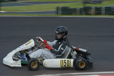 10/05/2015 : 3ème manche du Championnat du Sud à Belmont sur Rance (Photos Antoine Camblor) 2015 — karting