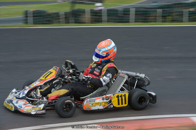 10/05/2015 : 3ème manche du Championnat du Sud à Belmont sur Rance (Photos Antoine Camblor) 2015 — karting