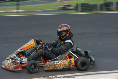 10/05/2015 : 3ème manche du Championnat du Sud à Belmont sur Rance (Photos Antoine Camblor) 2015 — karting