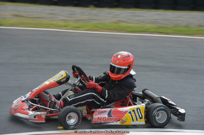 10/05/2015 : 3ème manche du Championnat du Sud à Belmont sur Rance (Photos Antoine Camblor) 2015 — karting