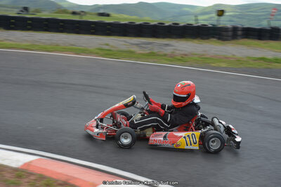 10/05/2015 : 3ème manche du Championnat du Sud à Belmont sur Rance (Photos Antoine Camblor) 2015 — karting