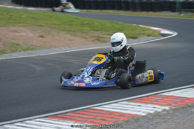 10/05/2015 : 3ème manche du Championnat du Sud à Belmont sur Rance (Photos Antoine Camblor) 2015 — karting