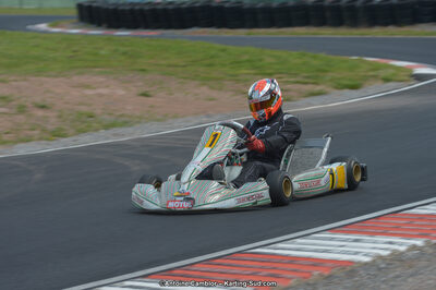 10/05/2015 : 3ème manche du Championnat du Sud à Belmont sur Rance (Photos Antoine Camblor) 2015 — karting