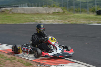 10/05/2015 : 3ème manche du Championnat du Sud à Belmont sur Rance (Photos Antoine Camblor) 2015 — karting