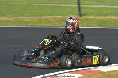 10/05/2015 : 3ème manche du Championnat du Sud à Belmont sur Rance (Photos Antoine Camblor) 2015 — karting