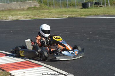 10/05/2015 : 3ème manche du Championnat du Sud à Belmont sur Rance (Photos Antoine Camblor) 2015 — karting